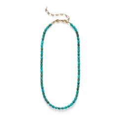 New Lagoon Necklace Necklaces