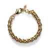 Outlet Liquid Gold Bracelet Bracelets