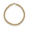 Discount Liquid Gold Necklace Necklaces