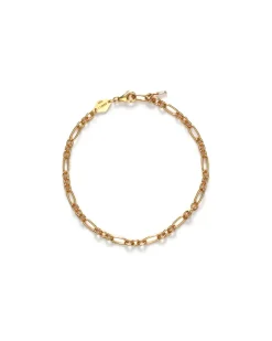 Discount Lynx Bracelet Bracelets