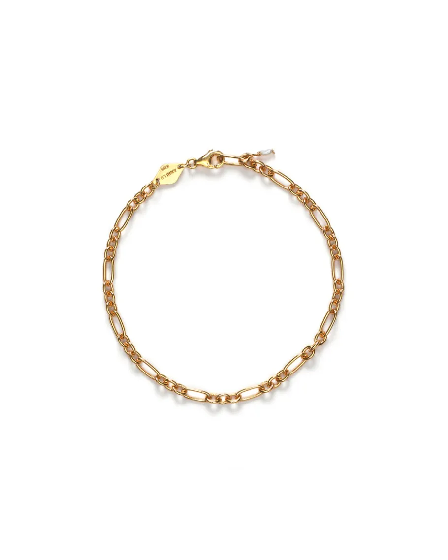 Discount Lynx Bracelet Bracelets