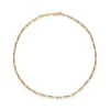New Lynx Necklace Necklaces