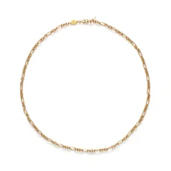 New Lynx Necklace Necklaces