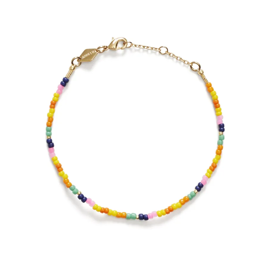 Online Maybe Baby Bracelet Bracelets