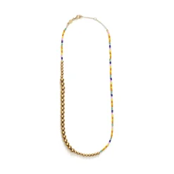 Discount Maybe Baby Necklace Necklaces