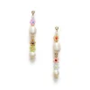 Sale Mexi Flower Earring Earrings
