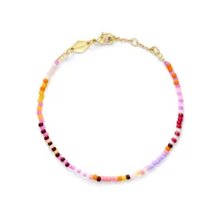 Hot Miami Bracelet Bracelets