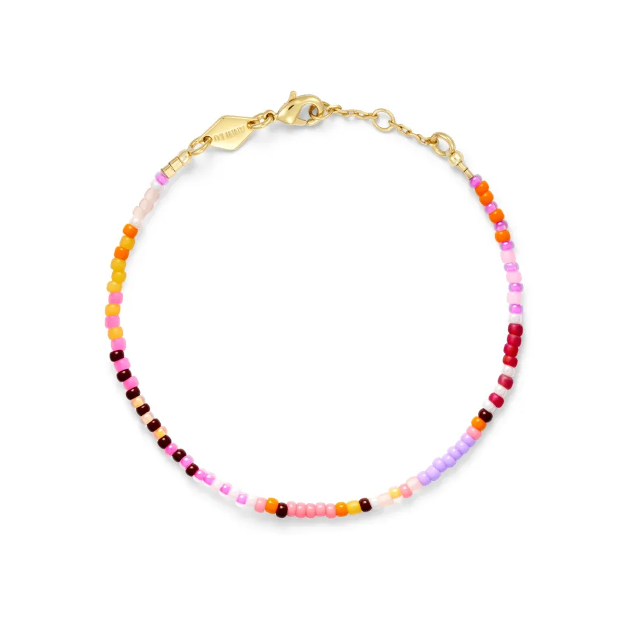 Hot Miami Bracelet Bracelets