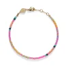 Clearance Monte Carlo Bracelet Bracelets