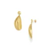 Hot Moules Earring Earrings