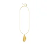 Fashion Moules Necklace Necklaces