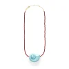 Discount Nautilus Necklace Necklaces