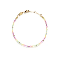 Outlet Neon Rainbow Bracelet Bracelets