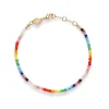 Fashion Nuanua Bracelet Bracelets