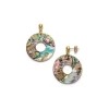 New Oasis Earring Earrings