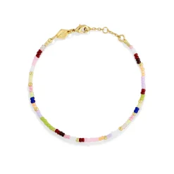 Discount Oasis Eldorado Bracelet Bracelets