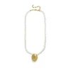 Discount Ocean Treasure Necklace Necklaces