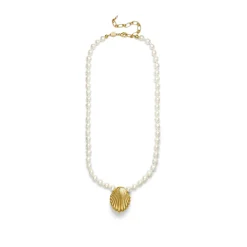 Discount Ocean Treasure Necklace Necklaces