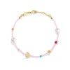 Hot Oh So Fine Bracelet Bracelets