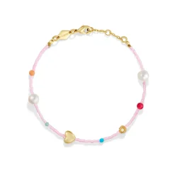Hot Oh So Fine Bracelet Bracelets