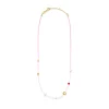 Sale Oh So Fine Necklace Necklaces