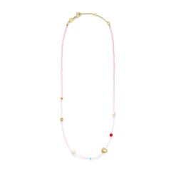 Sale Oh So Fine Necklace Necklaces
