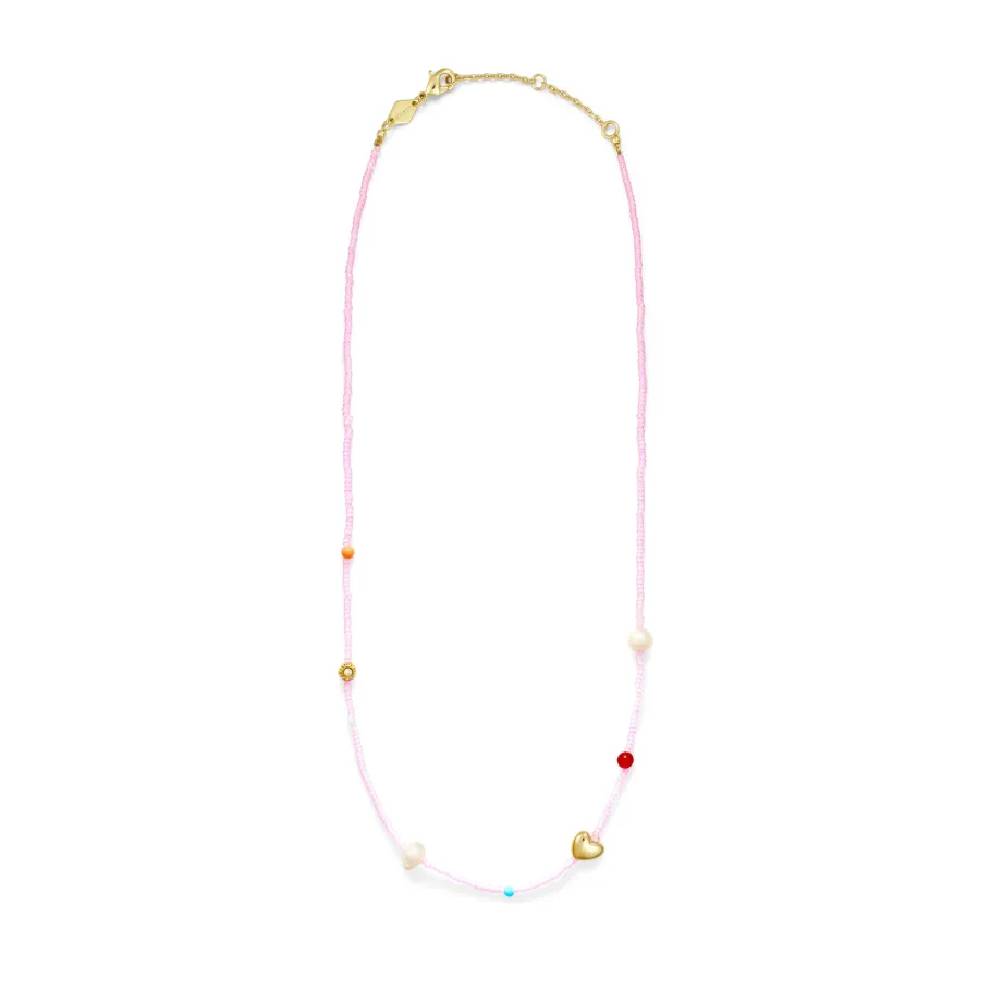 Sale Oh So Fine Necklace Necklaces
