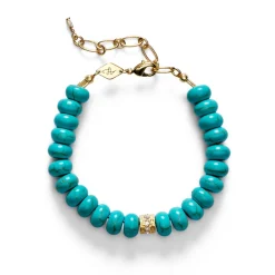 Online Pacifico Bracelet Bracelets