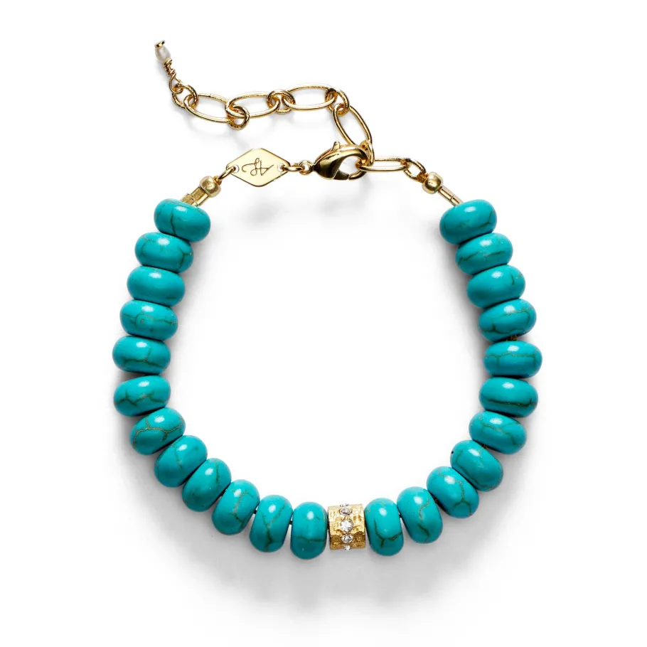 Online Pacifico Bracelet Bracelets