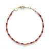Outlet Paradiso Bracelet Bracelets
