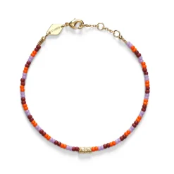 Outlet Paradiso Bracelet Bracelets