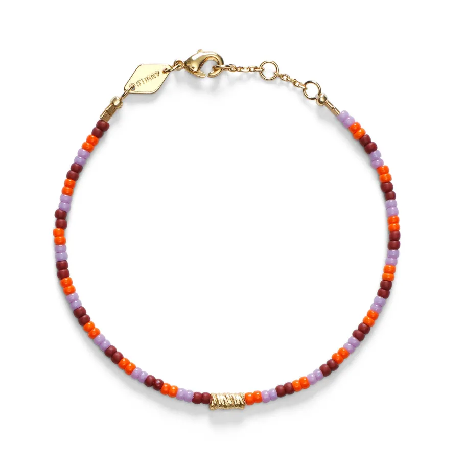 Outlet Paradiso Bracelet Bracelets