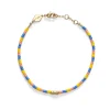 Fashion Paradiso Bracelet Bracelets