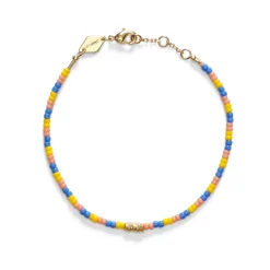 Fashion Paradiso Bracelet Bracelets