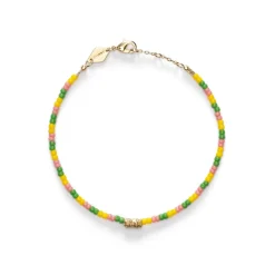 Hot Paradiso Bracelet Bracelets