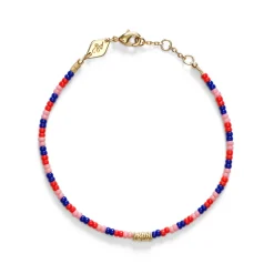 Outlet Paradiso Bracelet Bracelets