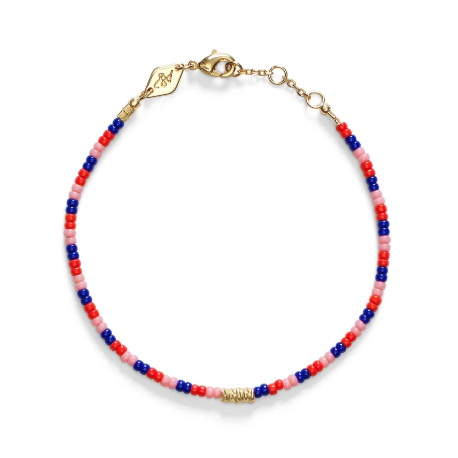 Outlet Paradiso Bracelet Bracelets