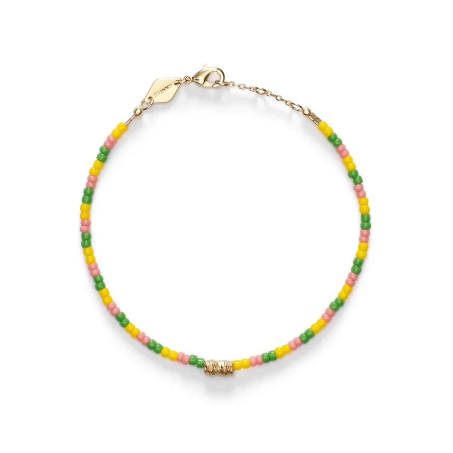 Hot Paradiso Bracelet Bracelets