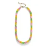 New Paradiso Necklace Necklaces