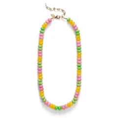 New Paradiso Necklace Necklaces