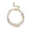 Outlet Pearl Power Bracelet Bracelets