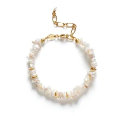 Outlet Pearl Power Bracelet Bracelets