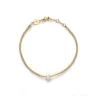 Clearance Pearly Bracelet Bracelets