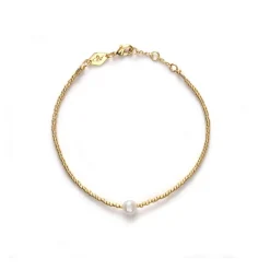 Clearance Pearly Bracelet Bracelets