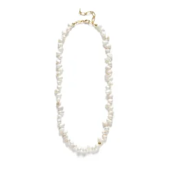 Best Pearly Drop Necklace Necklaces