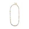 Discount Petit Alaia Necklace Necklaces