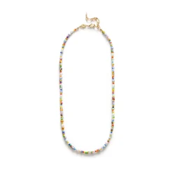 Discount Petit Alaia Necklace Necklaces