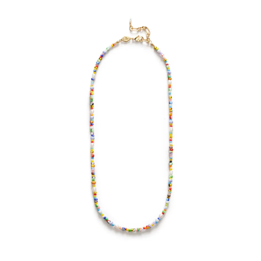 Discount Petit Alaia Necklace Necklaces