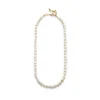 Hot Petit Stellar Pearly Necklace Necklaces