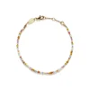 Fashion Piccolo Bracelet Bracelets
